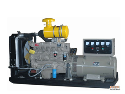 米东有关风力发电机组反飓风损坏办法